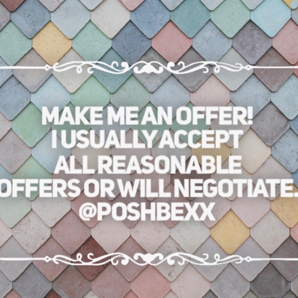 Hello! - Picture 5 of 5